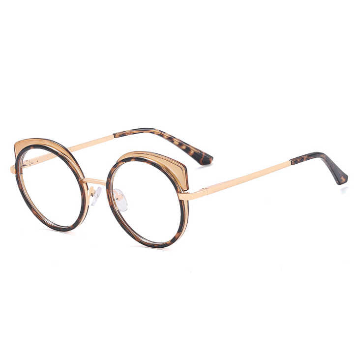 نظارات طبيه نسائيه