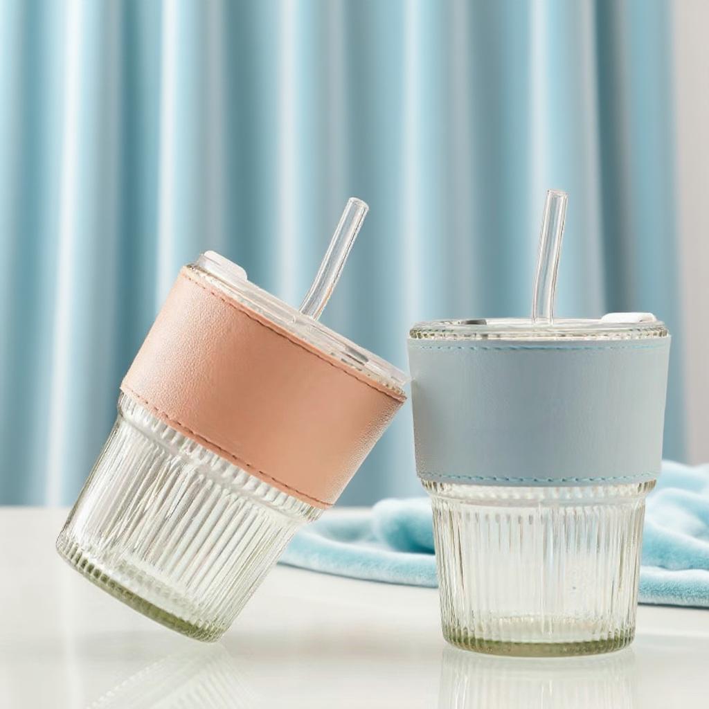 اواني القهوه