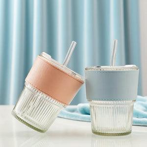 اواني القهوه