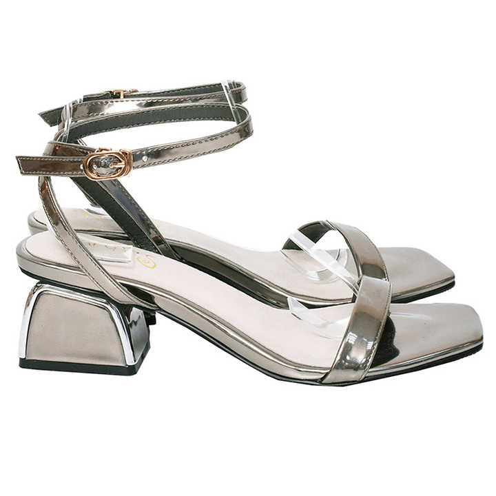 High quality women's heels 