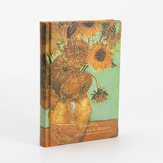 لوازم مدرسية -Notebooks