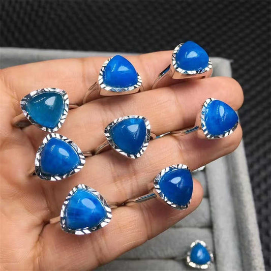 خاتم فضة عيار 925 للبيع-Sliver 925 Ring Wholesale Natural