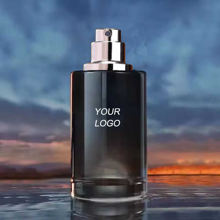 Men's perfume 