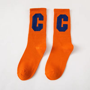 جوارب طاقم عصرية نسائية