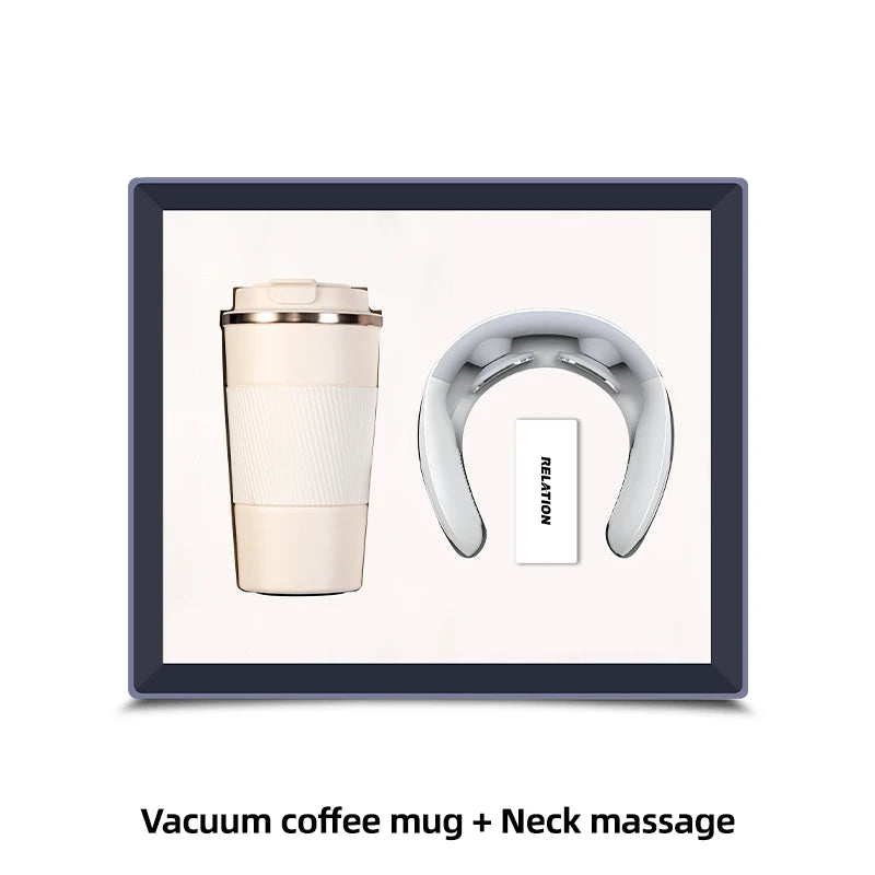 هدايا رجالبة