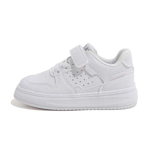 Stylish TB66006 Kids' Sneakers 
