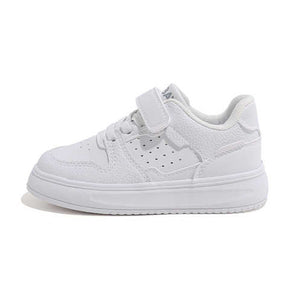 Stylish TB66006 Kids' Sneakers 