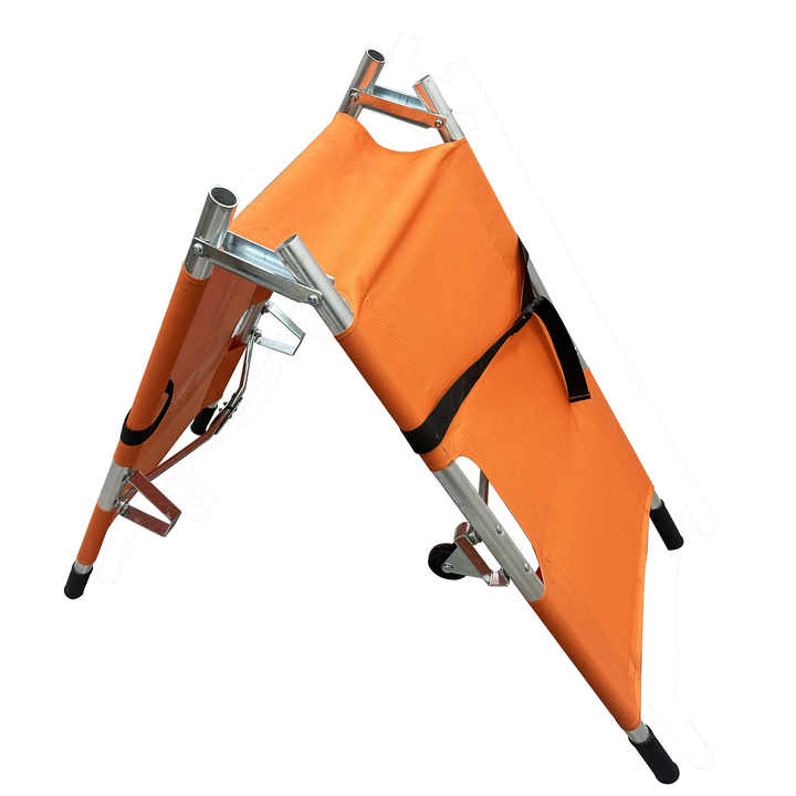 Soft Emergency Stretcher Hospital Medical Equipment Rescue First Aid 