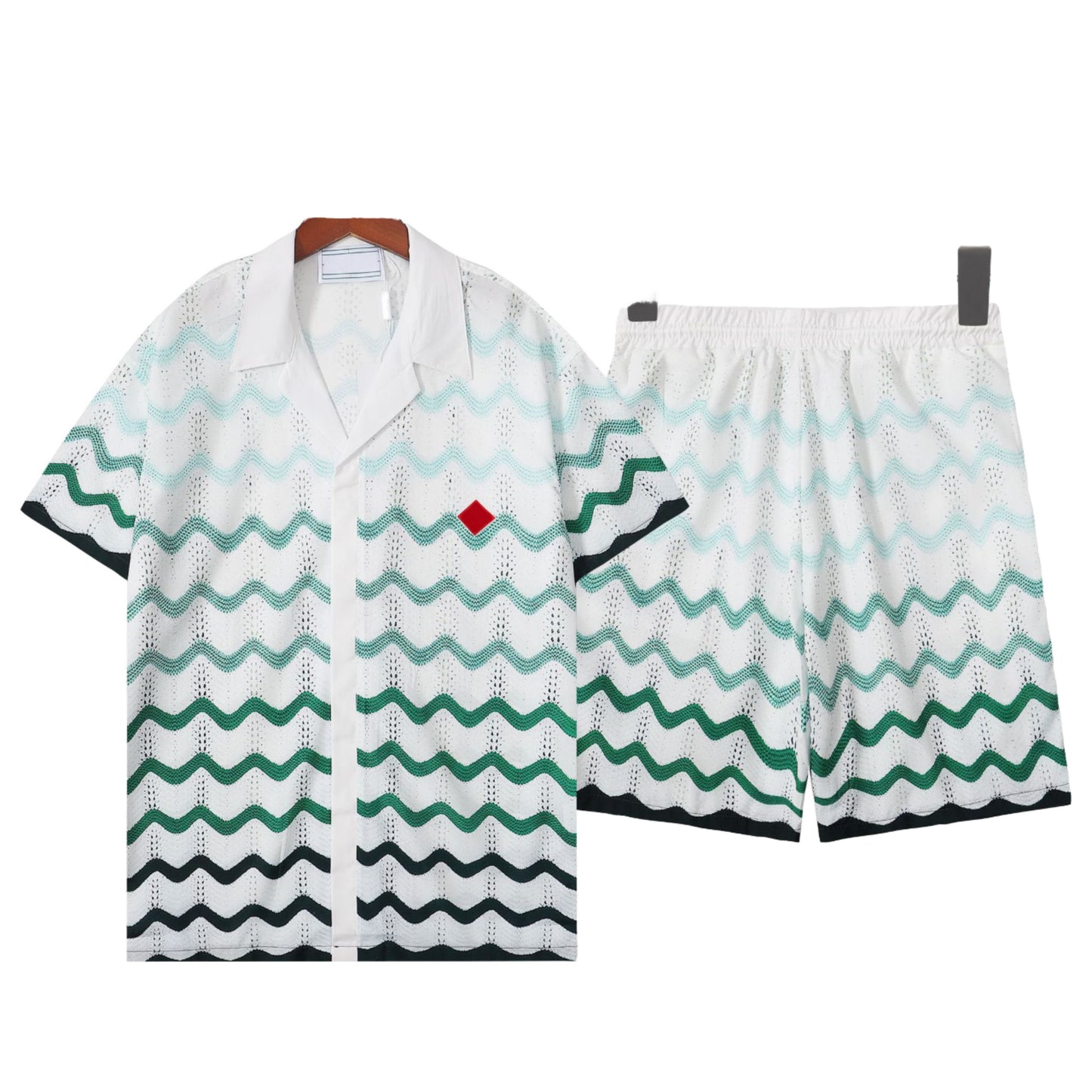 تيشيرت رجالي