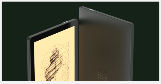 قارئ كتب إلكترونية كتب الكترونية