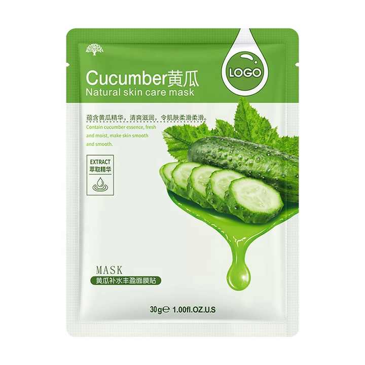 face mask