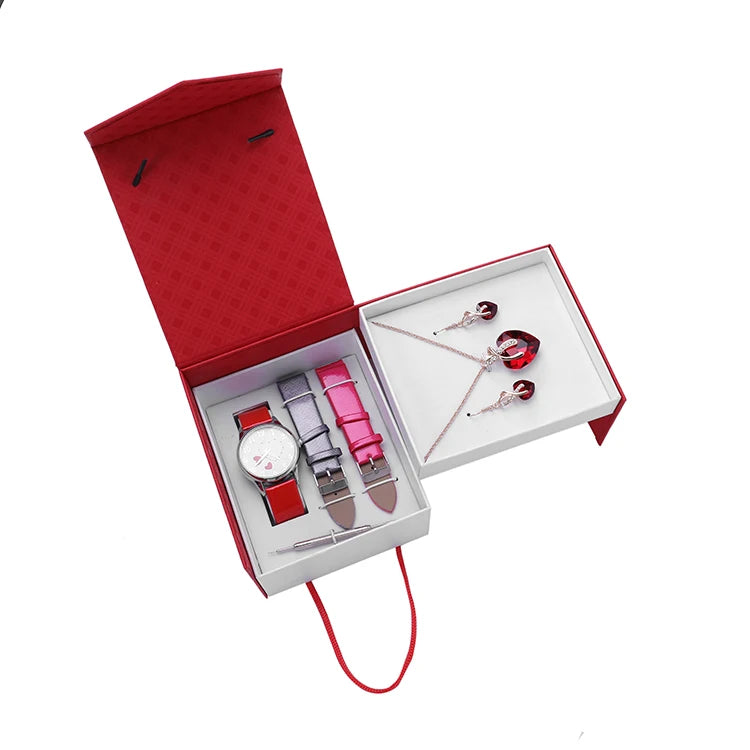 هدايا نسائية