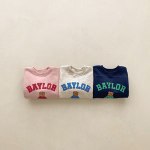 رومبيز اطفال