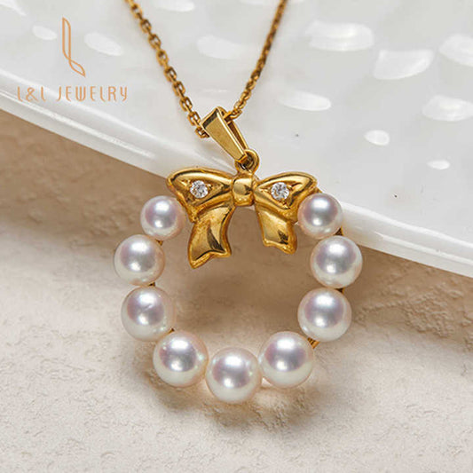 قلادة نسائية , Women's necklace