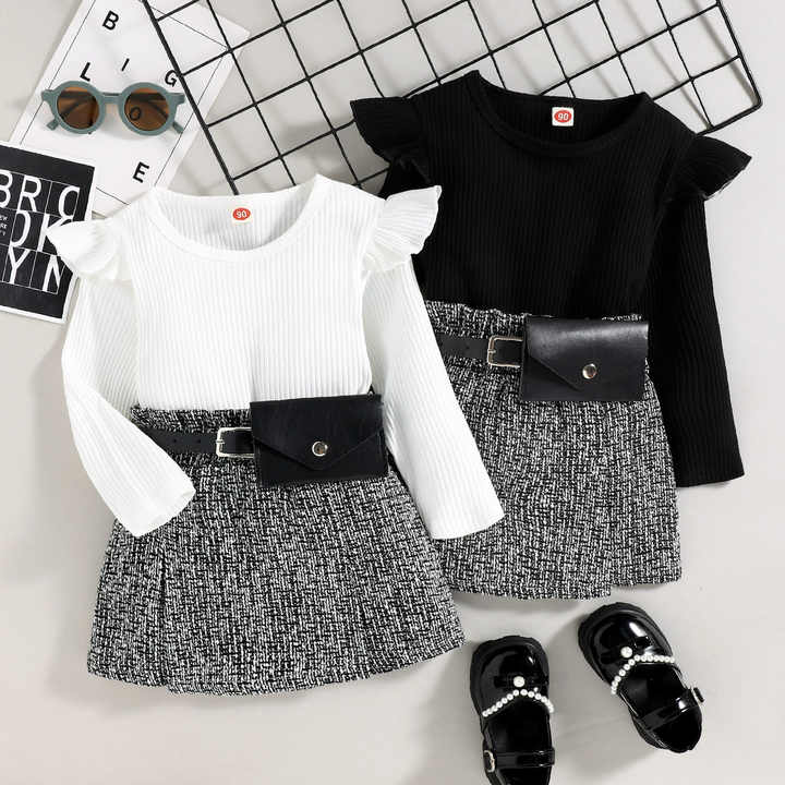 skirts 