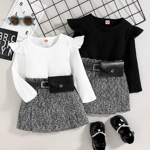 skirts 