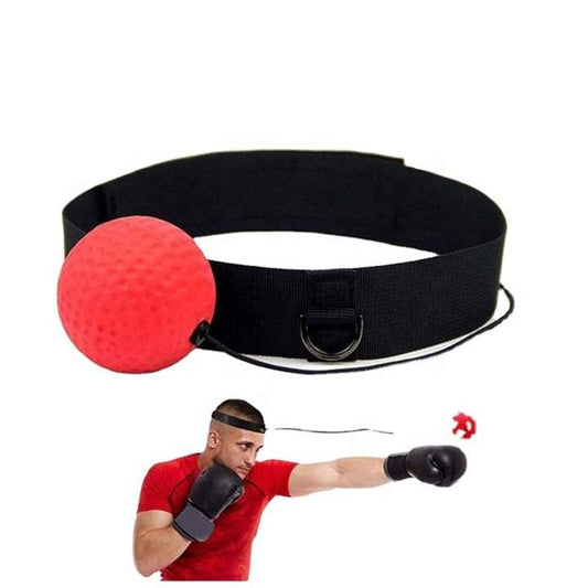 Sports equipment 