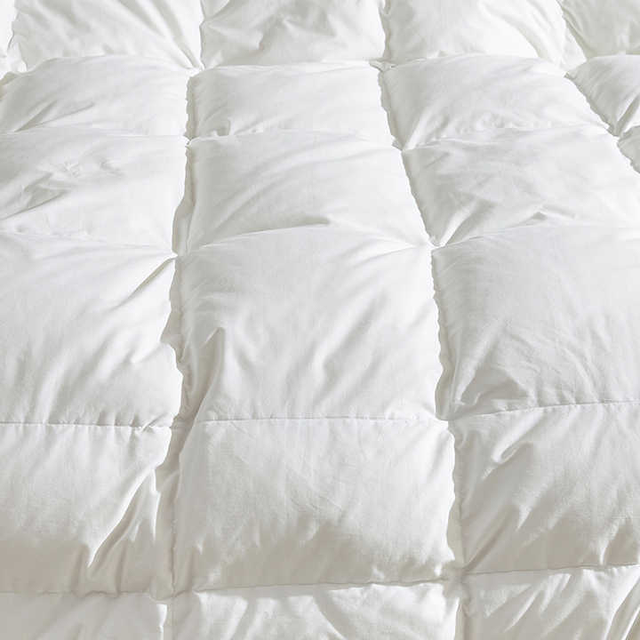 Comforter, Hotel Comforter, Quilted Comforter, 