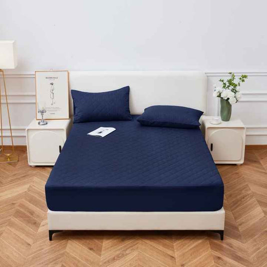 مفارش ,Mattresses