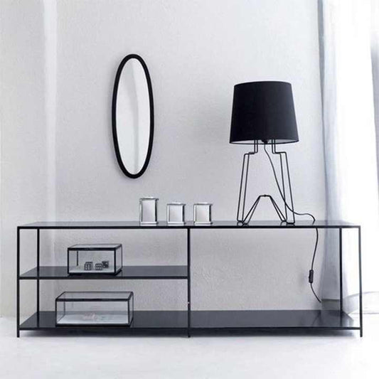TV cabinet ..خزانة تلفاز