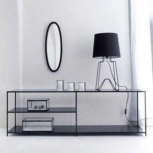 TV cabinet ..خزانة تلفاز