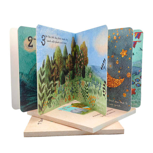 children's books 