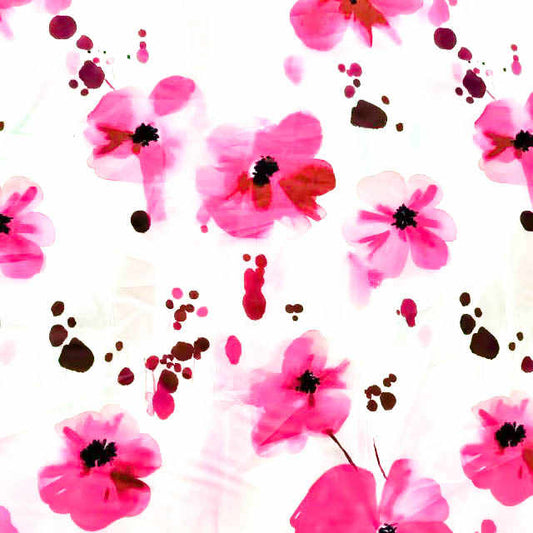 Cotton Combed Yarn Woven Fabric-قماش منسوج