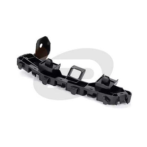 Honda Accord Exterior 