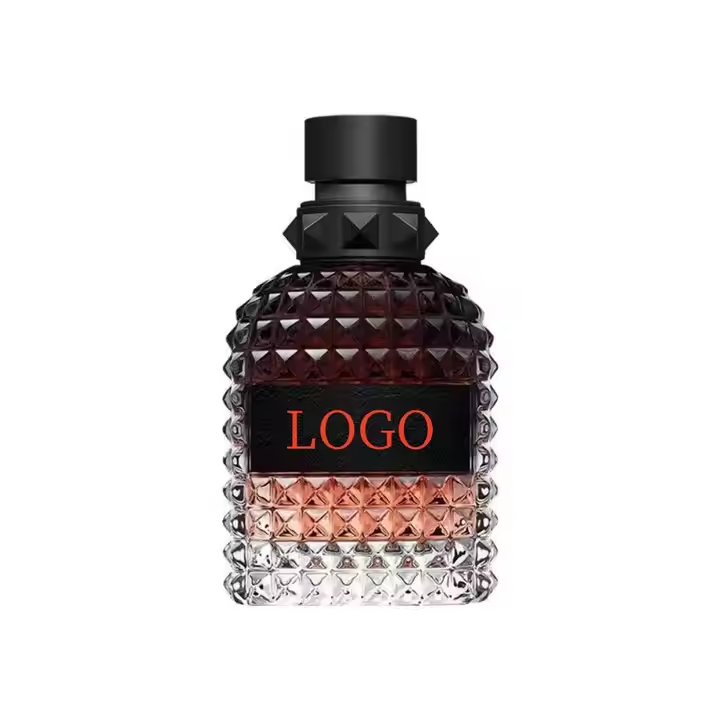 &nbsp;Brand Perfume Luxury Women Perfume-عطر فاخر للنساء