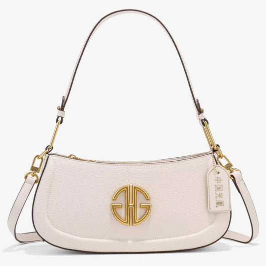 حقائب يد نسائية على الطراز العالمي أنيقة للسيدات - Global Style Women's Handbags Elegant Ladies