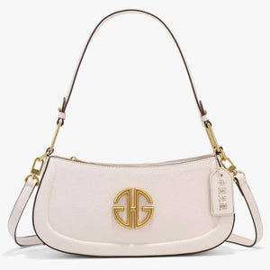 Global Style Women's Handbags Elegant Ladies 