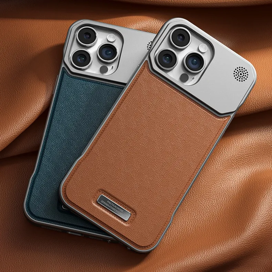 كفر جانبي - حامل هواتف