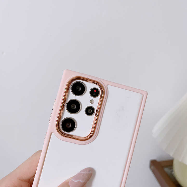 كفرات سامسنق مزدوجه