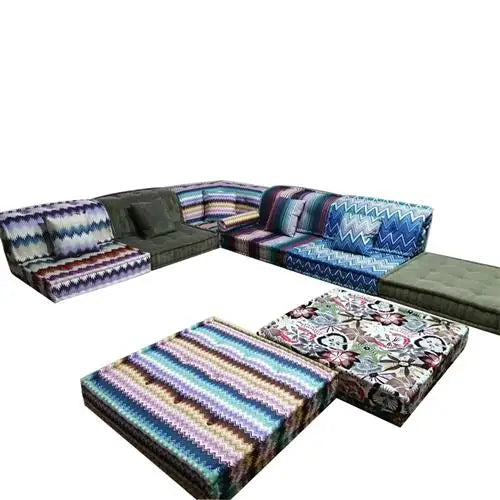 جلسات عربيه مريحه