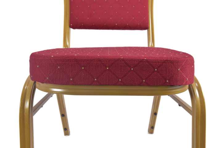 chair for occasions 