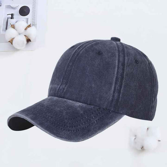 Custom American Summer Hat