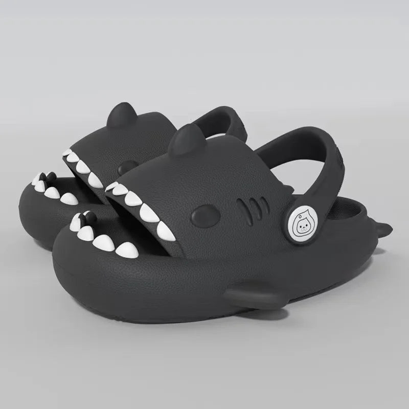Crocs girls 