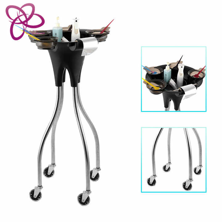 معدات وصلات الشعر-Hair extension equipment