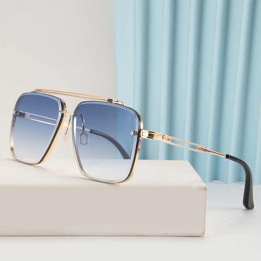 Men's sunglasses,