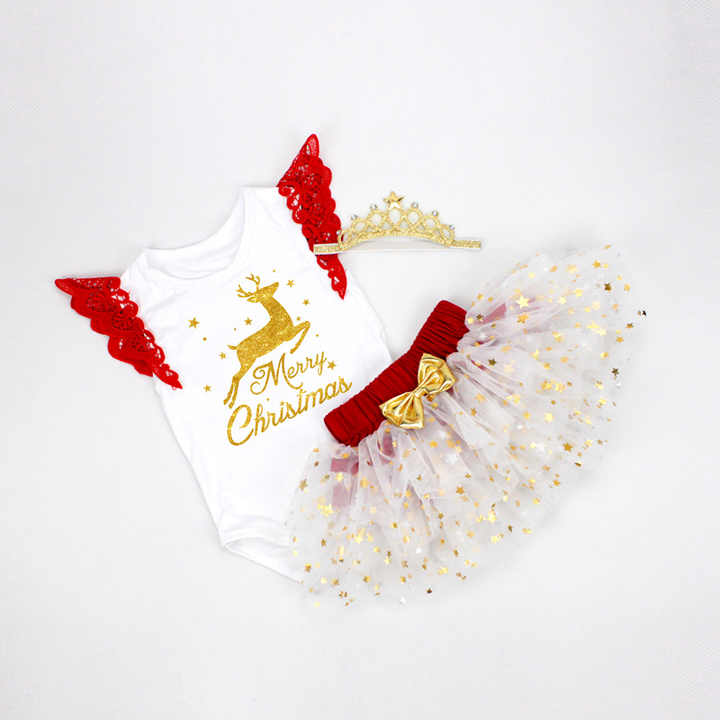 ملابس اطفال بنات Girls' clothing