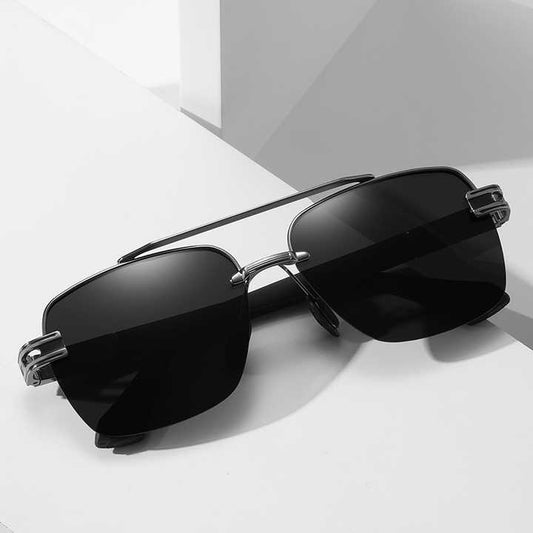Men's sunglasses 