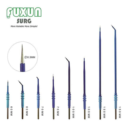 جهاز كي حراري اجهزه طبيه