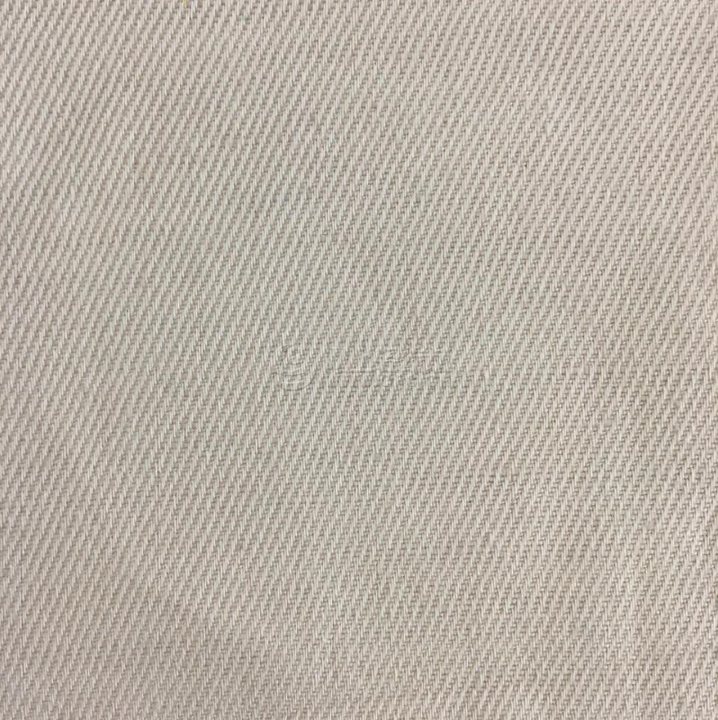 linen fabric
