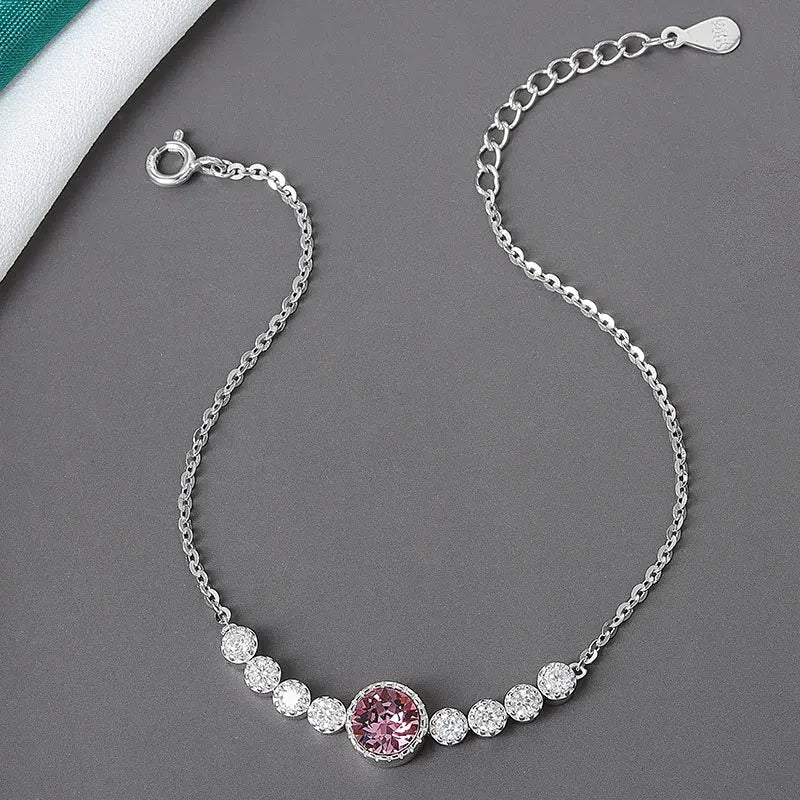Modern jewelry 