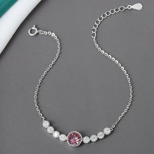 Modern jewelry 
