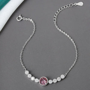 Modern jewelry 