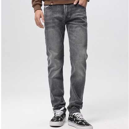 Best-selling men's pants 