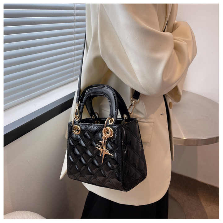 Handbag for women 