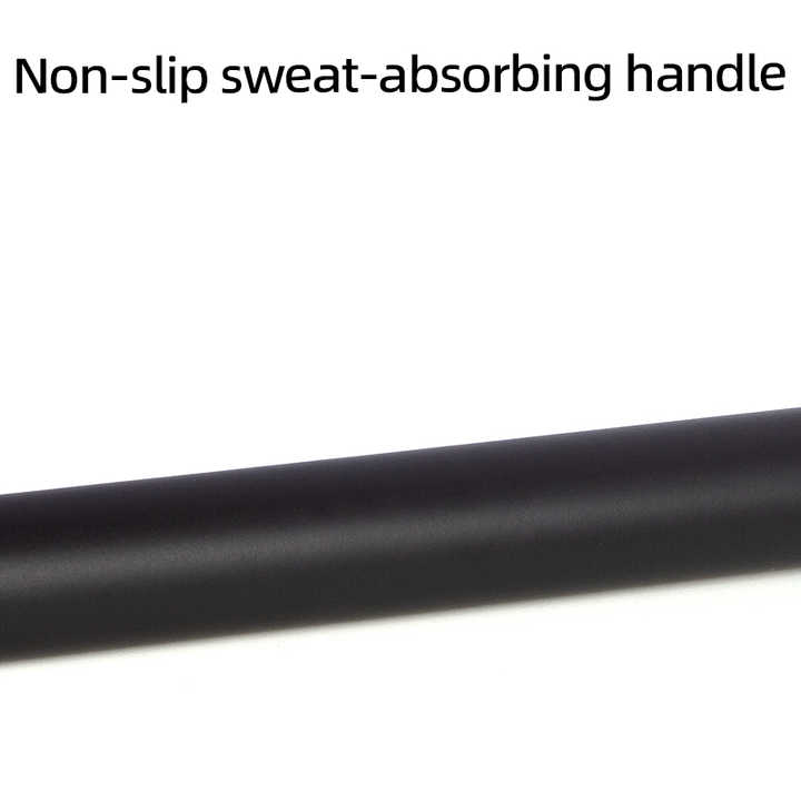 Strength and resistance exercises