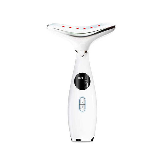 Lifting Massager Skin Care Wrinkle - جهاز تدليك الرقبة